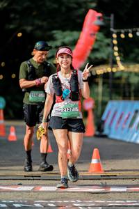 BIB: 
                            <button type="button" onclick="openModal(25177177)" class="btn btn-primary btn-sm float-right btn-popup" data-toggle="modal" data-target=".modal-high-quality">
                        <i class="fas fa-shopping-cart"></i> Add to Cart
                    </button>
                                            <button type="button" onclick="isThisMe(25177177, true)" class="btn btn-success btn-sm float-right btn-popup btn-isme hidden" data-toggle="tooltip" data-placement="bottom" title="นี่คือรูปของคุณใช่ไหม คลิกที่นี่เพื่อเอาเข้าอัลบั้ม">
                        <i class="fas fa-plus"></i> Add to album
                    </button>
                    <button type="button" onclick="isThisMe(25177177, false)" class="btn btn-warning btn-sm float-right btn-popup btn-isnotme hidden">
                        <i class="fas fa-ban"></i> Remove from album
                    </button>